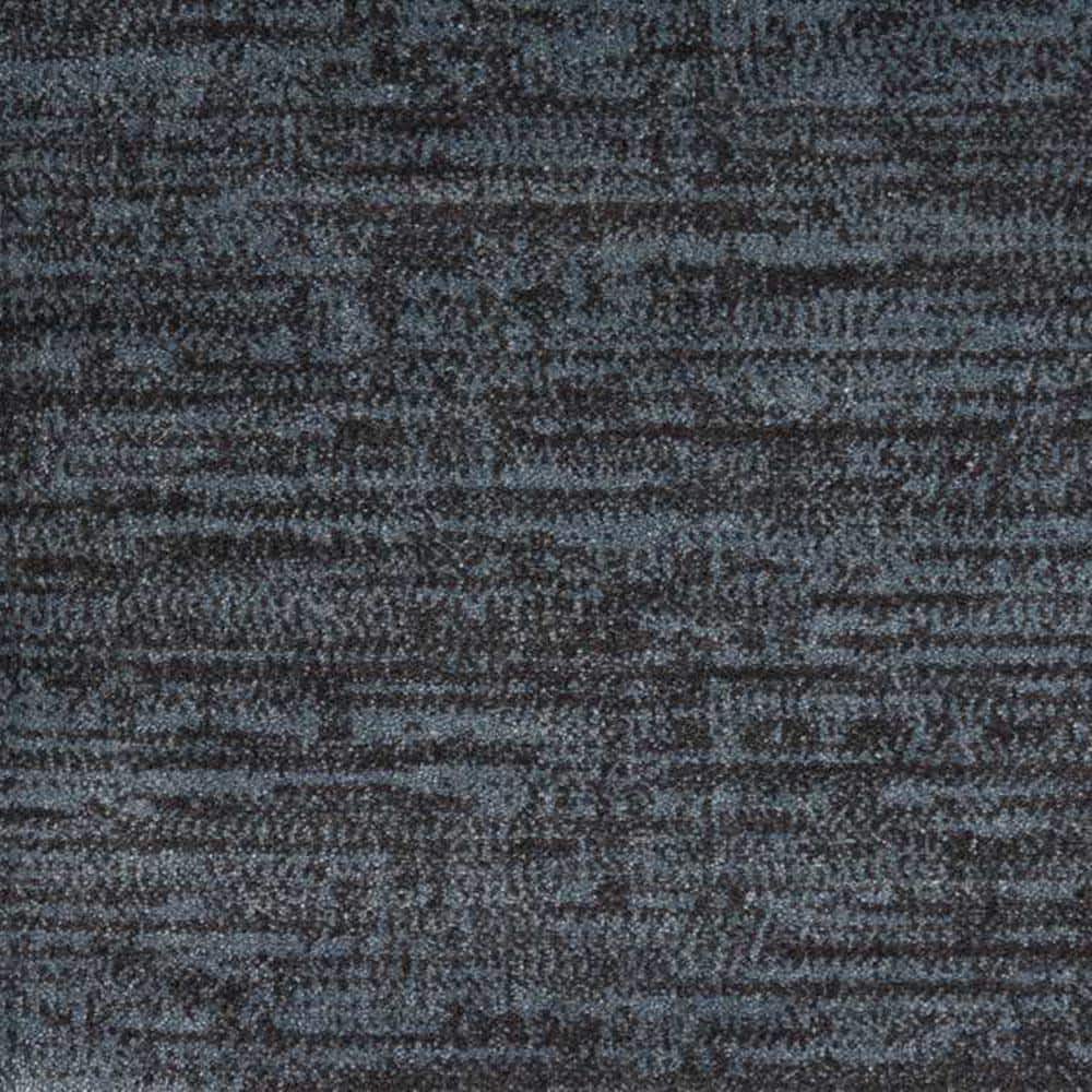 6 in. x 6 in. Pattern Carpet Sample - Essence - Color Twilight price history on PriceWatchPro