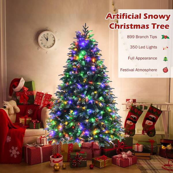 https://images.thdstatic.com/productImages/c7f554d6-f15d-475c-b8d2-760981acb557/svn/costway-pre-lit-christmas-trees-cm23601us-e1_600.jpg