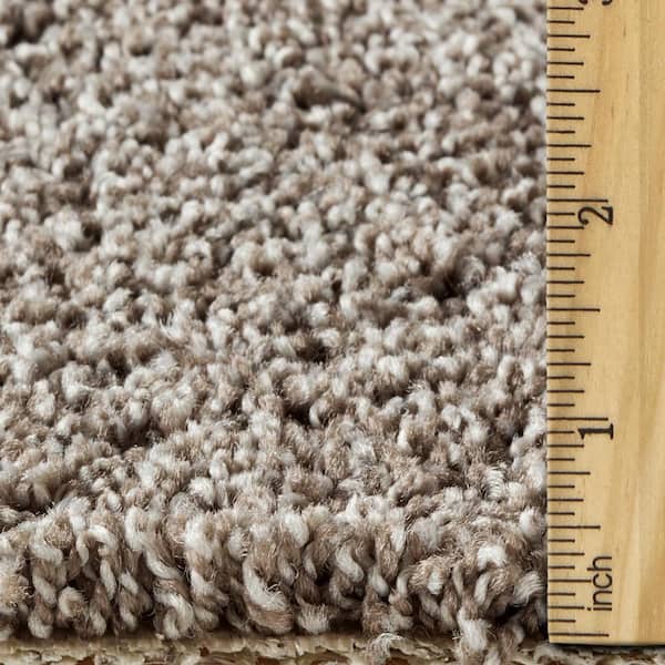 Lifeproof with Petproof Technology Huntcliff I Vienna Smoke Gray