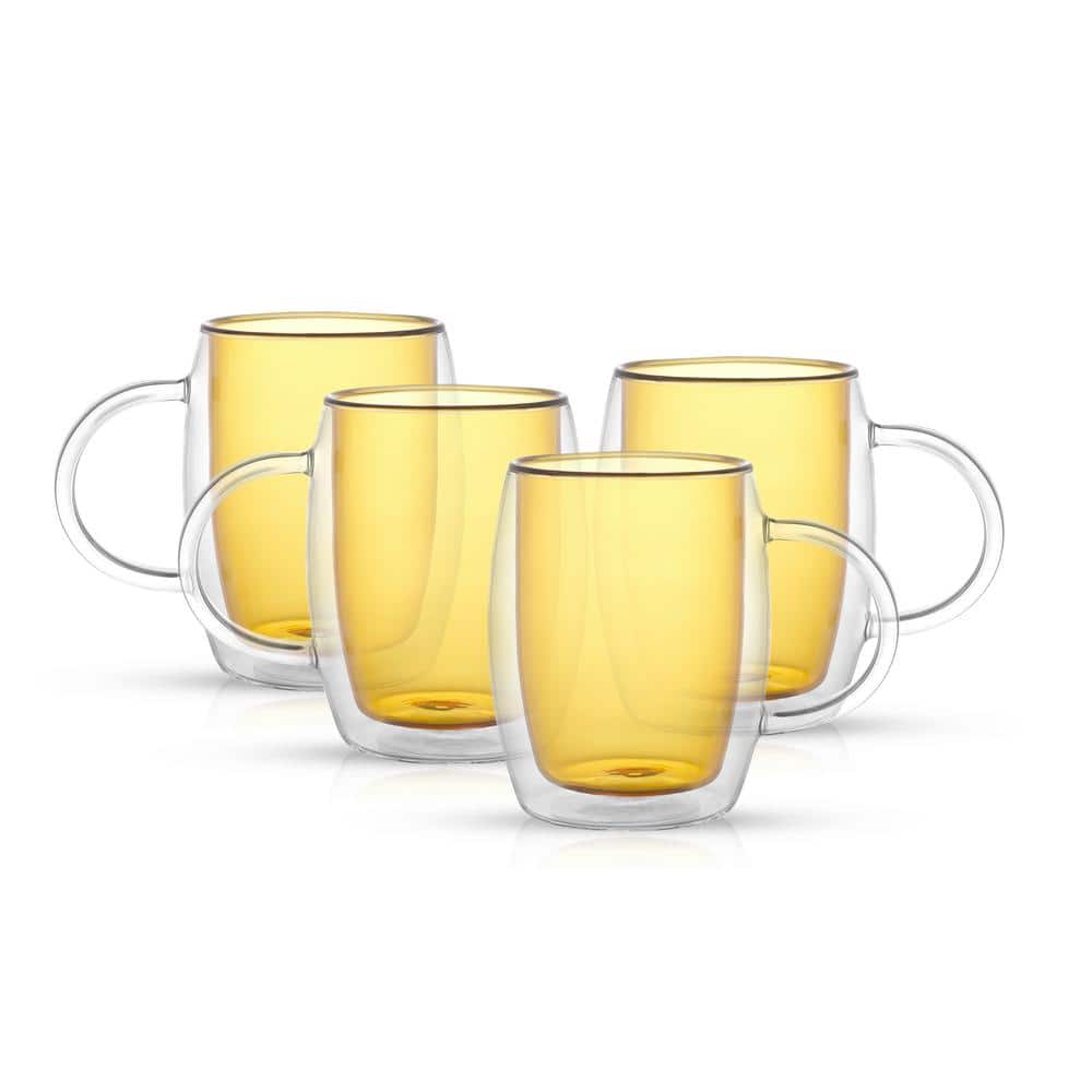 https://images.thdstatic.com/productImages/c7f7d4c5-37ff-4260-baa0-af02afaed694/svn/joyjolt-drinking-glasses-sets-jgt10256-64_1000.jpg