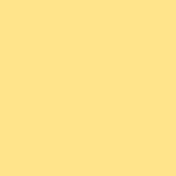 BEHR PREMIUM PLUS 1 qt. #370A-3 Bicycle Yellow Satin Enamel Low Odor  Interior Paint & Primer 740004 - The Home Depot