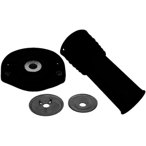 KYB Suspension Strut Mount Kit