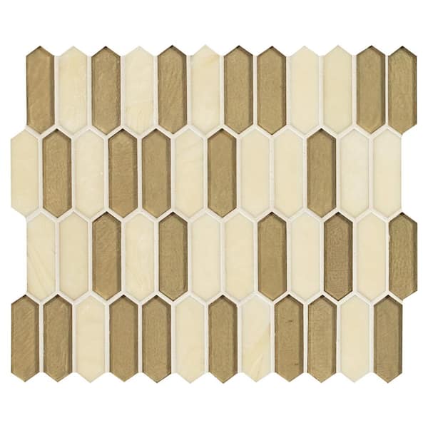 Bright 50 Pack Square Glass Mirror Tiles 4 Inch Panels Crafts Centerpieces  Home