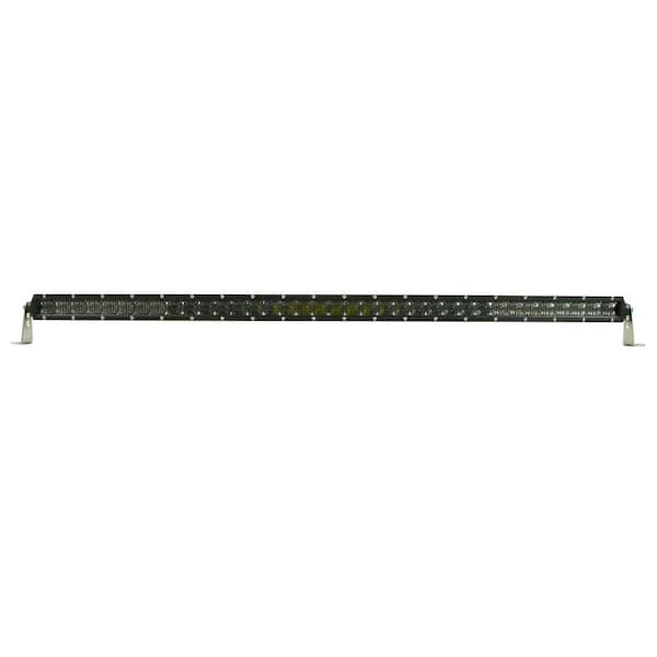 Blazer International LED 36 in. Off-Road Single Row Light Bar