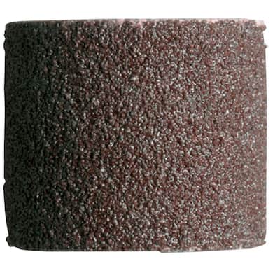 Docunah 51pcs Shank Rotary Tools Band Mandrels Abrasive Sander Rust Removal 120 Grit Groove Drum Sanding Kit Accessories Sandpaper Docunah 51pcs Shank Rotary Tools Band Mandrels Abrasive Sander Rust Removal 120 Grit Groove Drum Sanding Kit Accessories Sandpaper