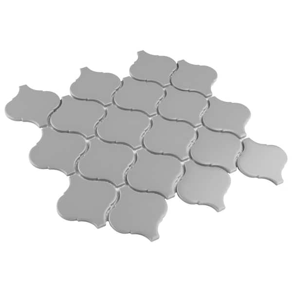 CUBRENCIMERA VIDRIO 2 PIEZAS TILE 30X52