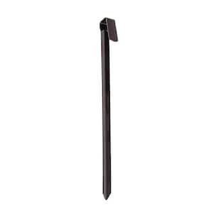 black-powder-coated-valley-view-garden-stakes-pcoat-13bl-64_300.jpg
