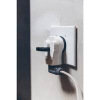 Southwire Gas Range Adapter 73619940