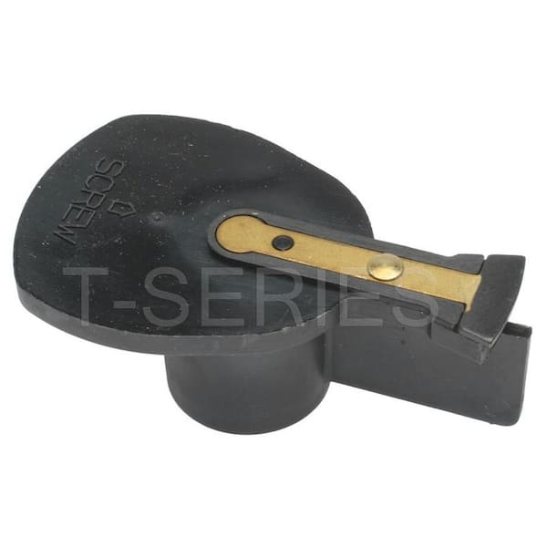 T Series Distributor Rotor