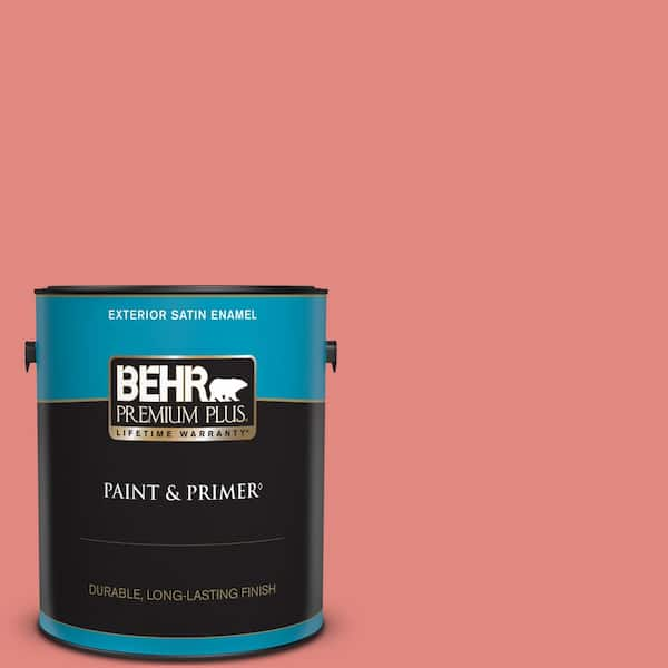 https://images.thdstatic.com/productImages/c7fc2ba2-2d04-4d8f-a1b9-44dac5146b85/svn/watermelon-punch-behr-premium-plus-paint-colors-934001-64_600.jpg