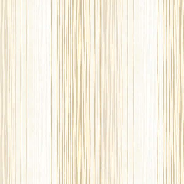 Norwall Random Stripe Vinyl Roll Wallpaper (Covers 55 sq. ft.)