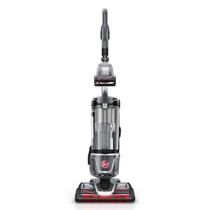 WindTunnel All-Terrian Dual Brush Roll, Corded, Bagless HEPA Filter, Upright Vacuum Cleaner for Multi-Surface, UH77200V