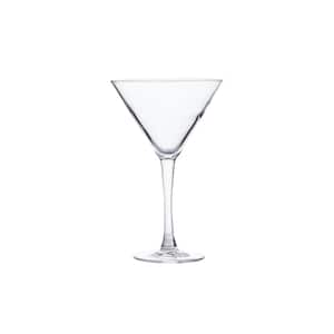 10 oz. Cocktail Glasses (Set of 4)
