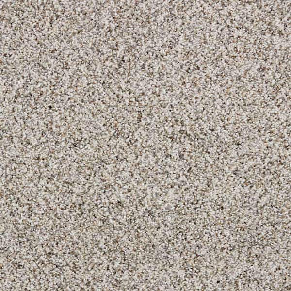 Super Absorbent Floor Mat Soft Carpet – nova-amazing