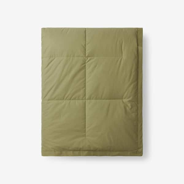 Cheap down online blanket