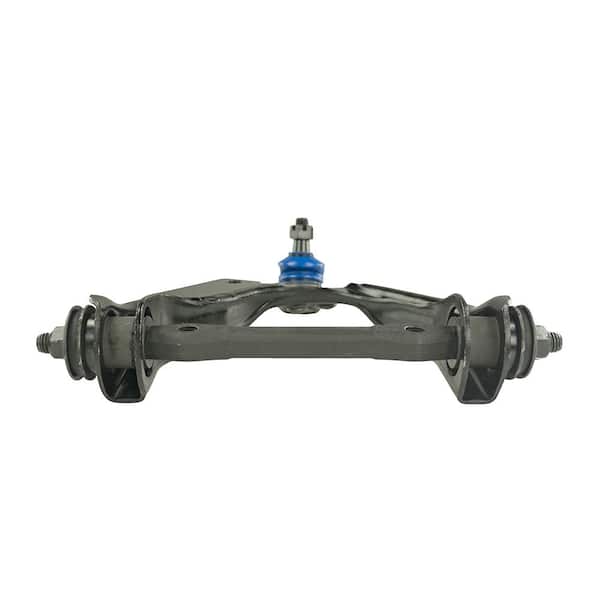 Mevotech Supreme Suspension Control Arm and Ball Joint Assembly