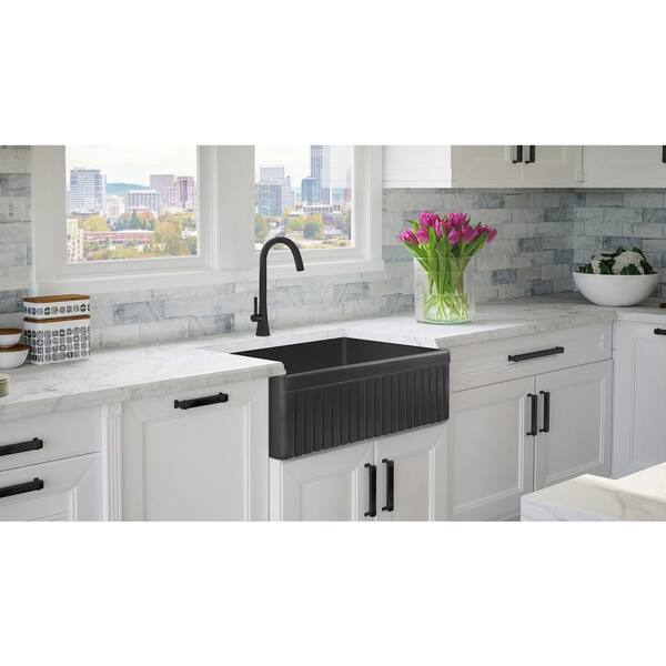 https://images.thdstatic.com/productImages/c7fecc1a-df75-4738-971e-4cdd27f1ee69/svn/matte-black-fossil-blu-farmhouse-kitchen-sinks-whs1027mb-31_600.jpg