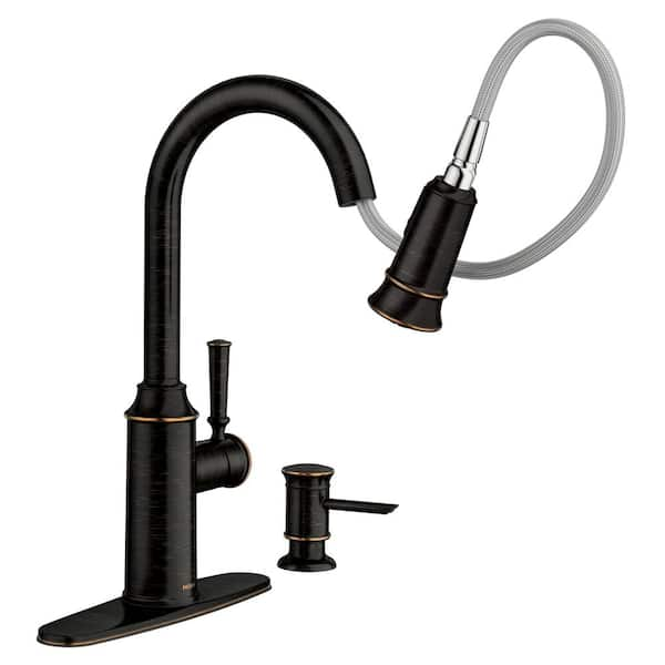 Clearance for a new kitchen faucet : r/askaplumber