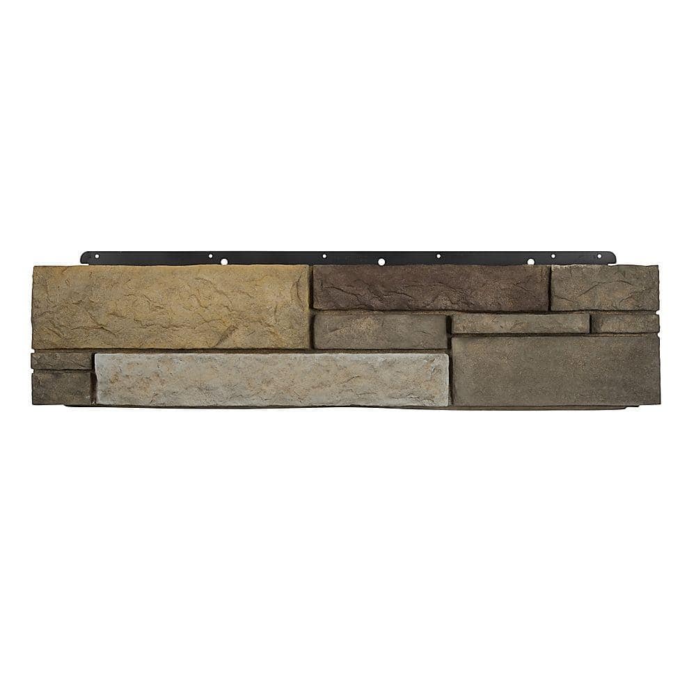 stone  スエット sizeS multi-colored-boral-stone-