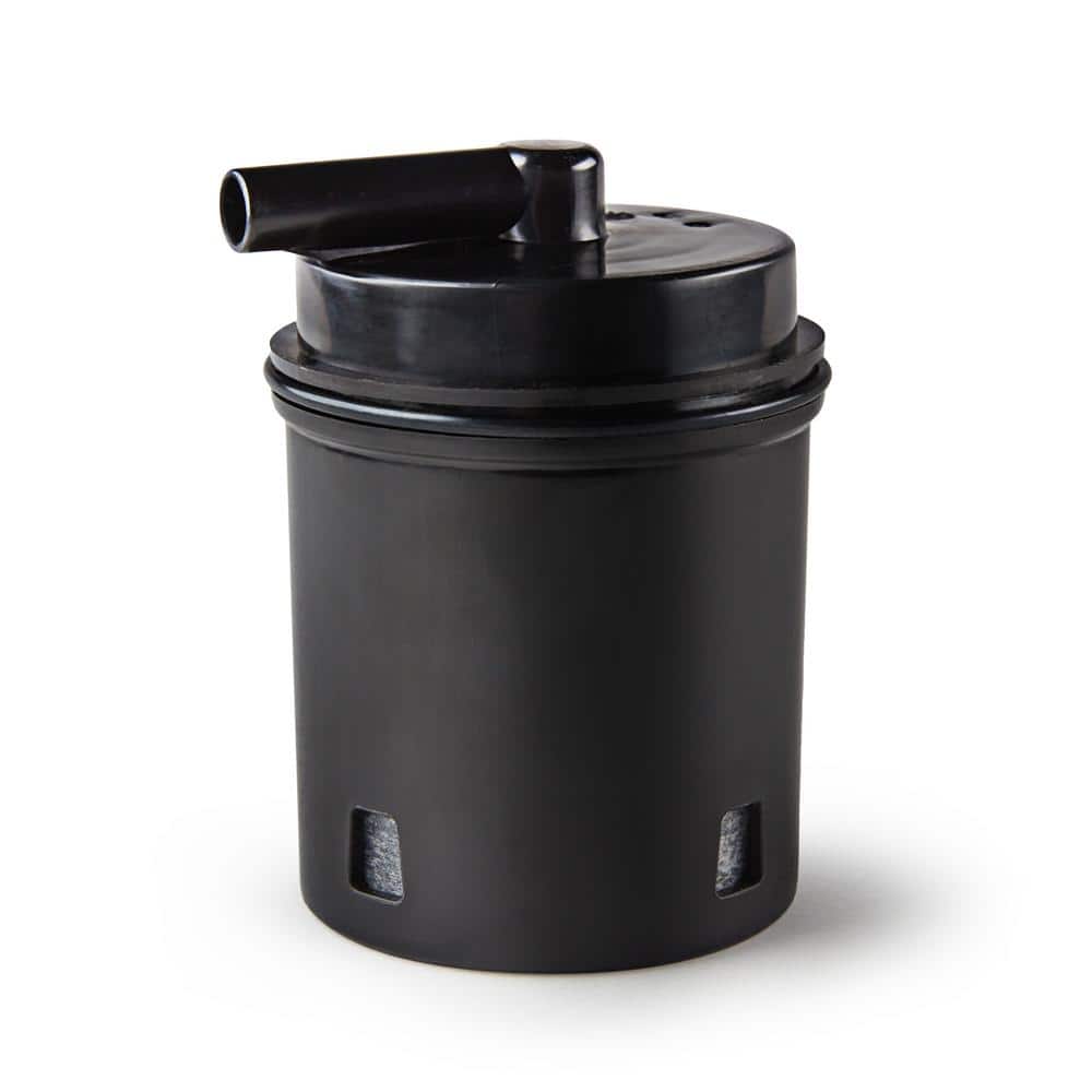Extreme Life Faucet Mount Water Filtration System price history on PriceWatchPro