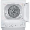 white-ge-laundry-centers-gud27essmww-a0.2