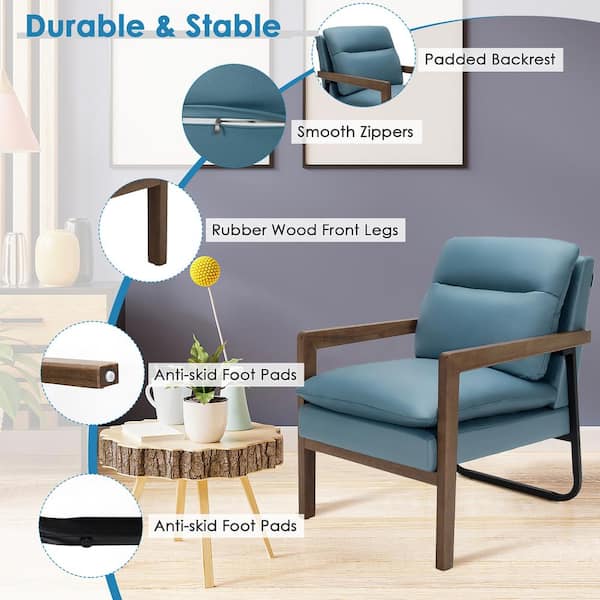 https://images.thdstatic.com/productImages/c8021e92-4a7b-4e75-aeed-97a4dcc6989c/svn/blue-costway-accent-chairs-2-hv10168bl-fa_600.jpg