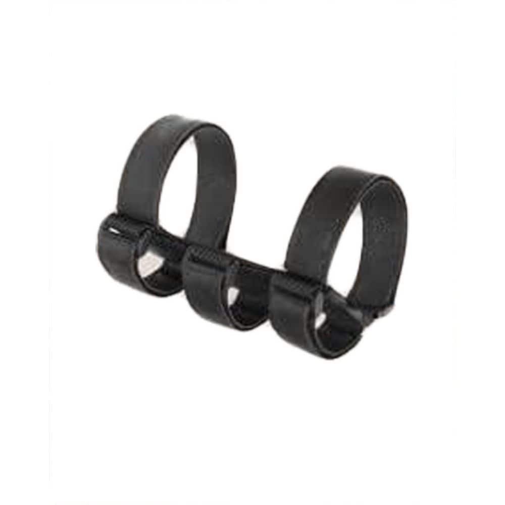 Heavy-Duty Portable Speaker Mount for Wireless Bluetooth Speakers for Golf Carts Bikes ATVs UTVs Boats Black price history on PriceWatchPro