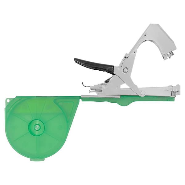 Large Zen Tapener Compatible Tape Gun Tool