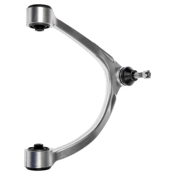 OE Solutions Front Right Upper Control Arm 2001-2006 Lexus LS430