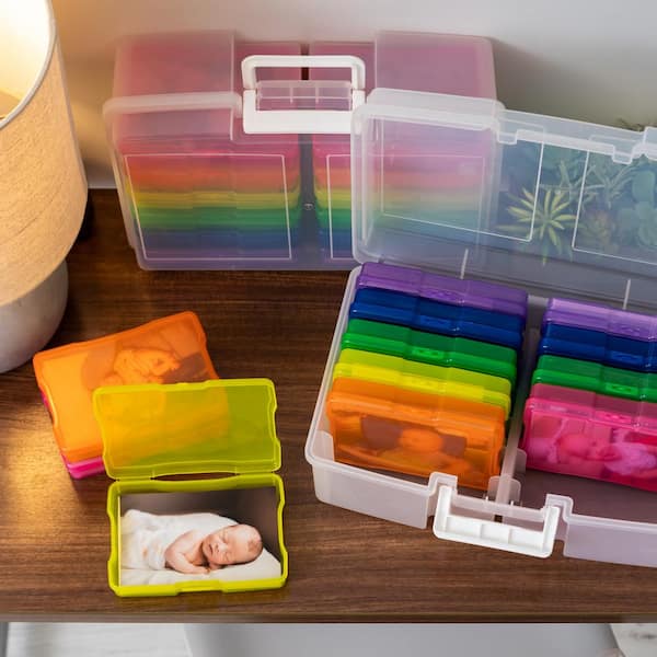 https://images.thdstatic.com/productImages/c803ad65-920d-4b3b-a789-cd9073ac3213/svn/assorted-colors-iris-craft-storage-500055-44_600.jpg
