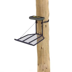 Big Foot XL Classic, Hang-on Stand