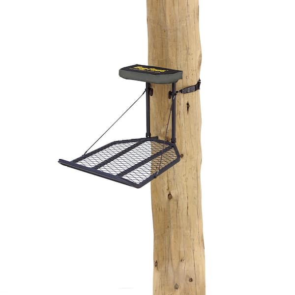RIVERS EDGE Big Foot XL Classic, Hang-on Stand