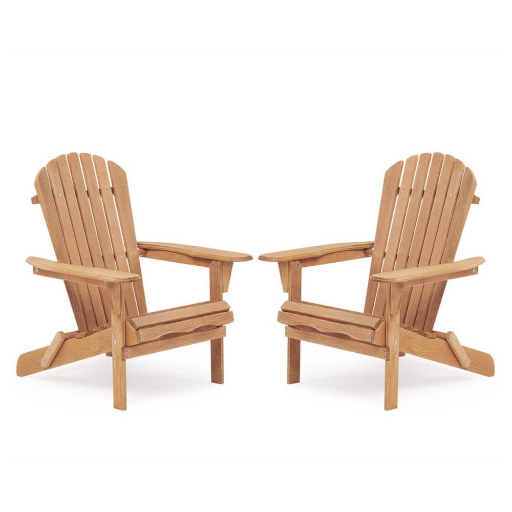 TORCH CHAIR － WOOD SEAT | TRUCK FURNITURE