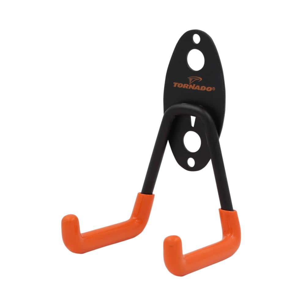 Tornado Hook. Home Depot s Hooks. Atlas - Air Orange Tornado ремни. Small black