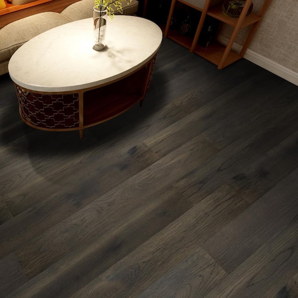 Lifeproof Black Hills Hickory 7mm T X 6, How Much Is Hardwood Flooring Per Sq Ft