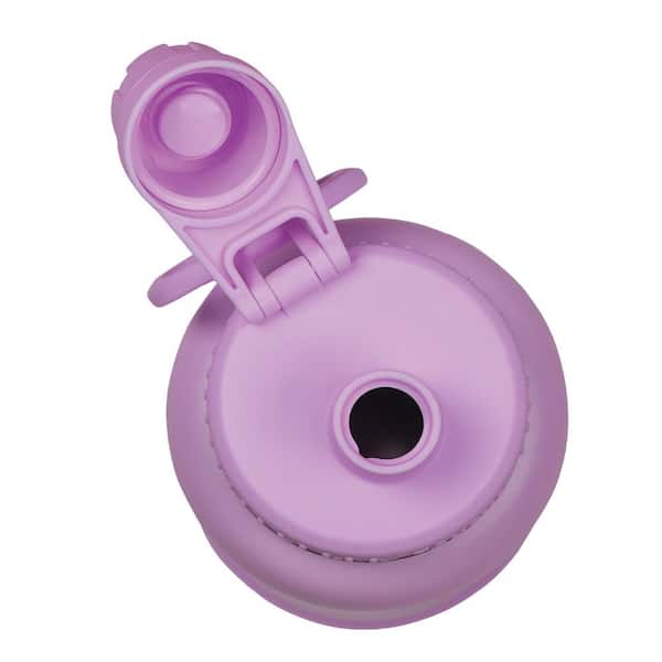Actives Insulated Spout Lid – Takeya USA