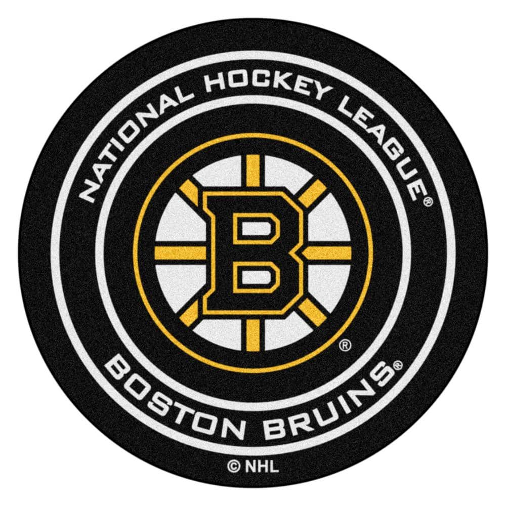 All Directions Snapback Vntg Boston Bruins