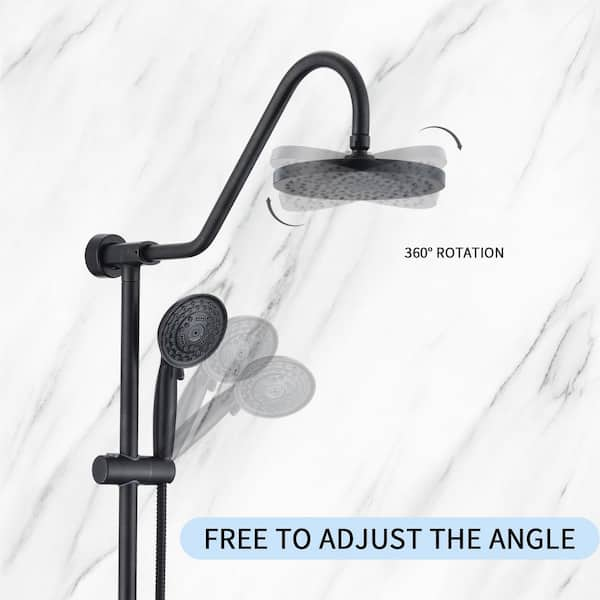 https://images.thdstatic.com/productImages/c80693e1-a82b-47dd-bf2b-dd6e55fad222/svn/oil-rubbed-bronze-proox-wall-bar-shower-kits-prae103orb-44_600.jpg