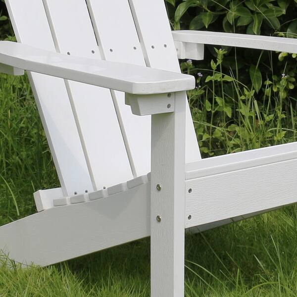 northbeam adirondack chair