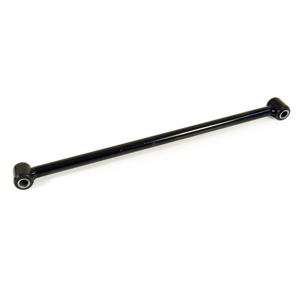Mevotech Supreme Lateral Arm 1993-1997 Toyota Corolla 1.6L 1.8L