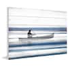 multi-colored-wall-sculptures-pt-wnpw-11-ww45-e1.1