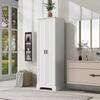 white-linen-cabinets-aagkitchen20-64.0