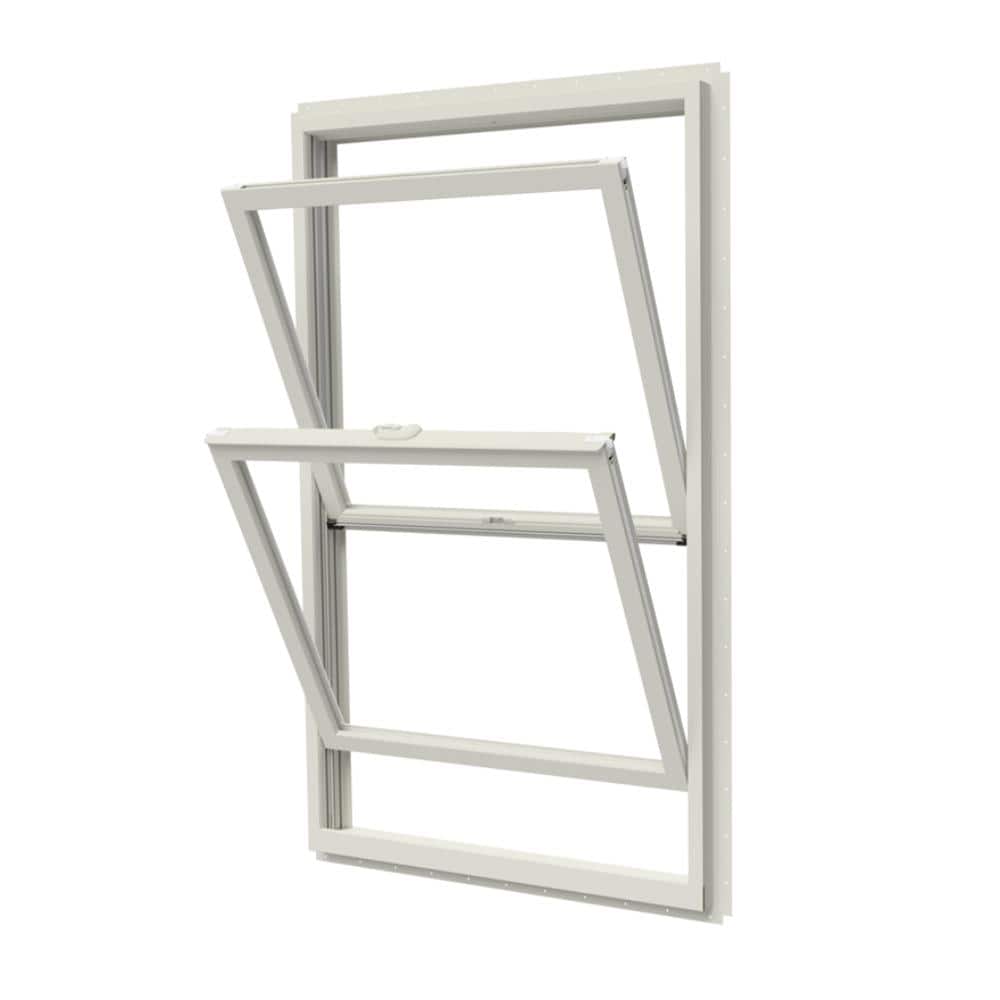 andersen-double-hung-windows-