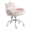 rainbow-homcom-task-chairs-833-940-e1.1
