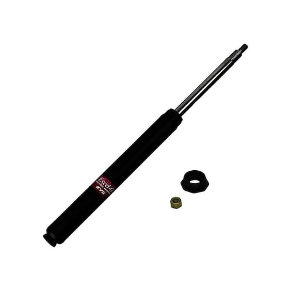 Suspension Strut Cartridge 1984-1989 Nissan 300ZX