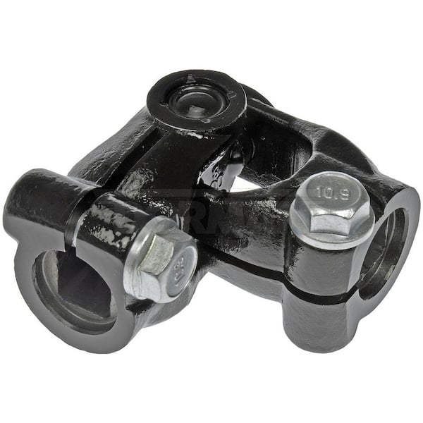 OE Solutions Coupling Steering Shaft