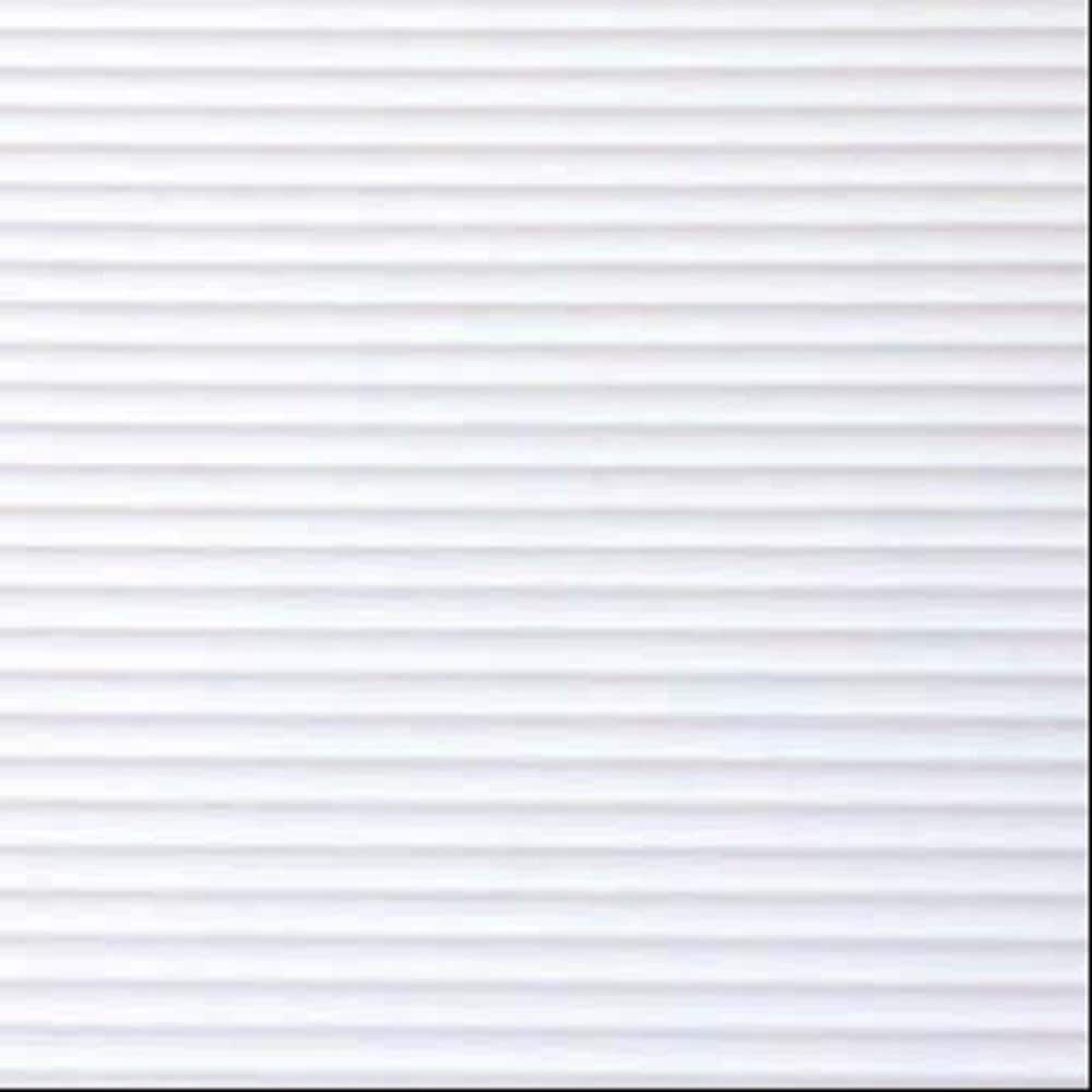 4 ft. x 18 in. Luxury Fabric Liner Virtu Mist Non Adhesive Shelf Liner, 1 -  Fred Meyer