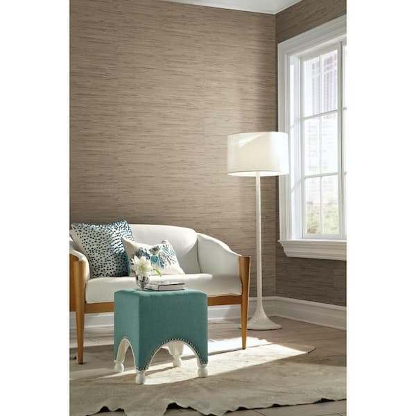 Lvs Fabric, Wallpaper and Home Decor