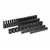 gearwrench-impact-socket-sets-gwmsiskmm-a0.3