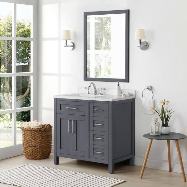 https://images.thdstatic.com/productImages/c80b8f0a-0ae7-4fec-a3d4-b7d6a28edcbc/svn/ove-decors-bathroom-vanities-with-tops-15vkc-tahb36-03-40_600.jpg